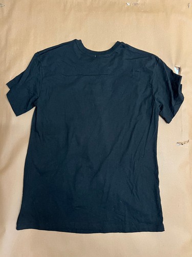 Rue 21 Nsync no strings attached Tshirt Short sleeve Size M - Picture 4 of 5