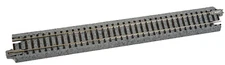 Kato 20010 N Scale UniTrack 186mm 7-5/16" Straight (4 Pack)