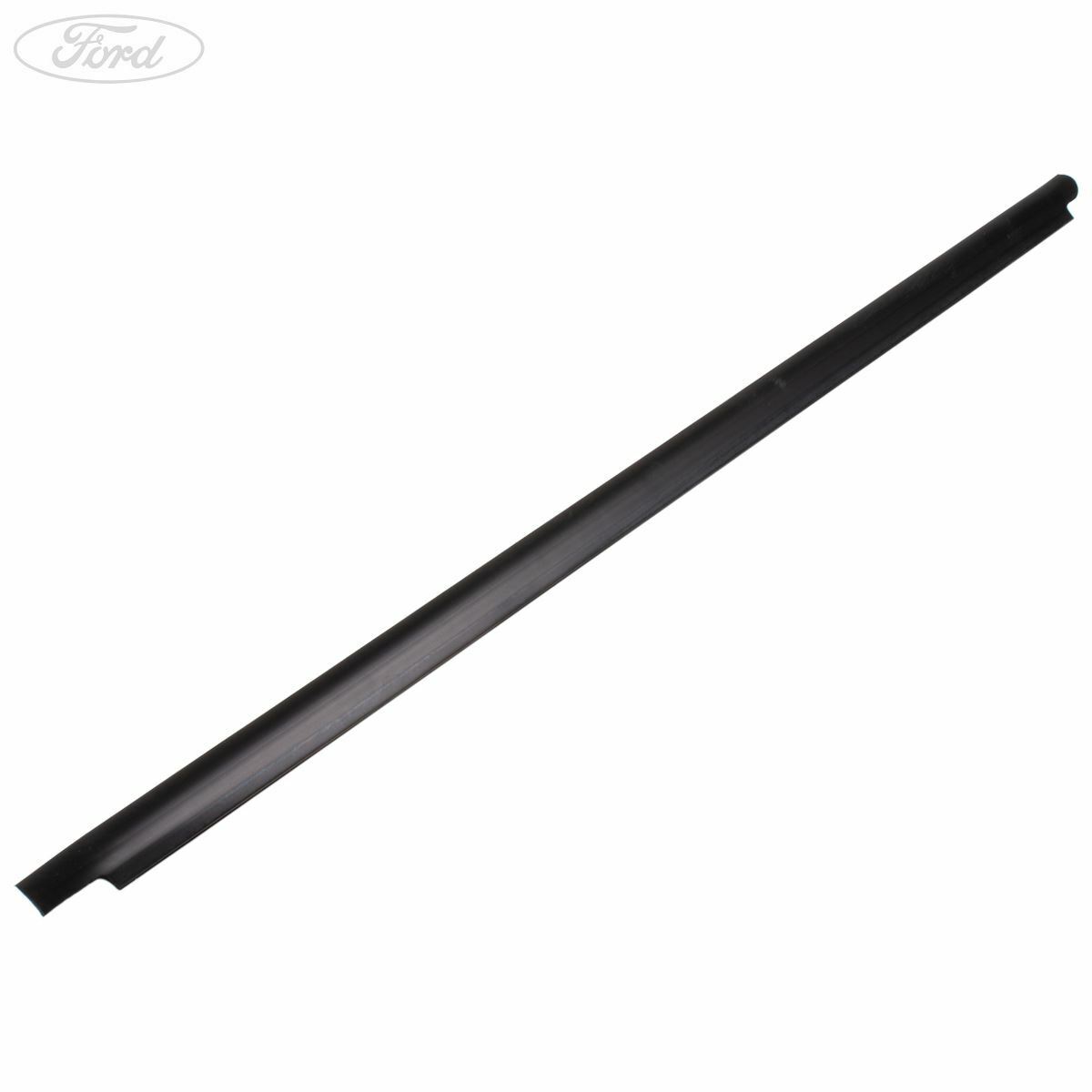 Genuine Ford Mondeo MK 1 MK2 Door Glass Weatherstrip 7058955 | eBay