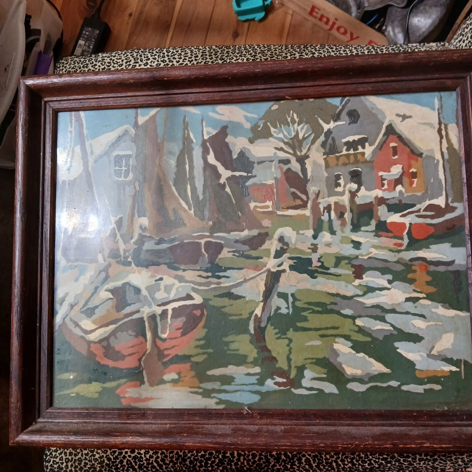 Picture 5 of 5