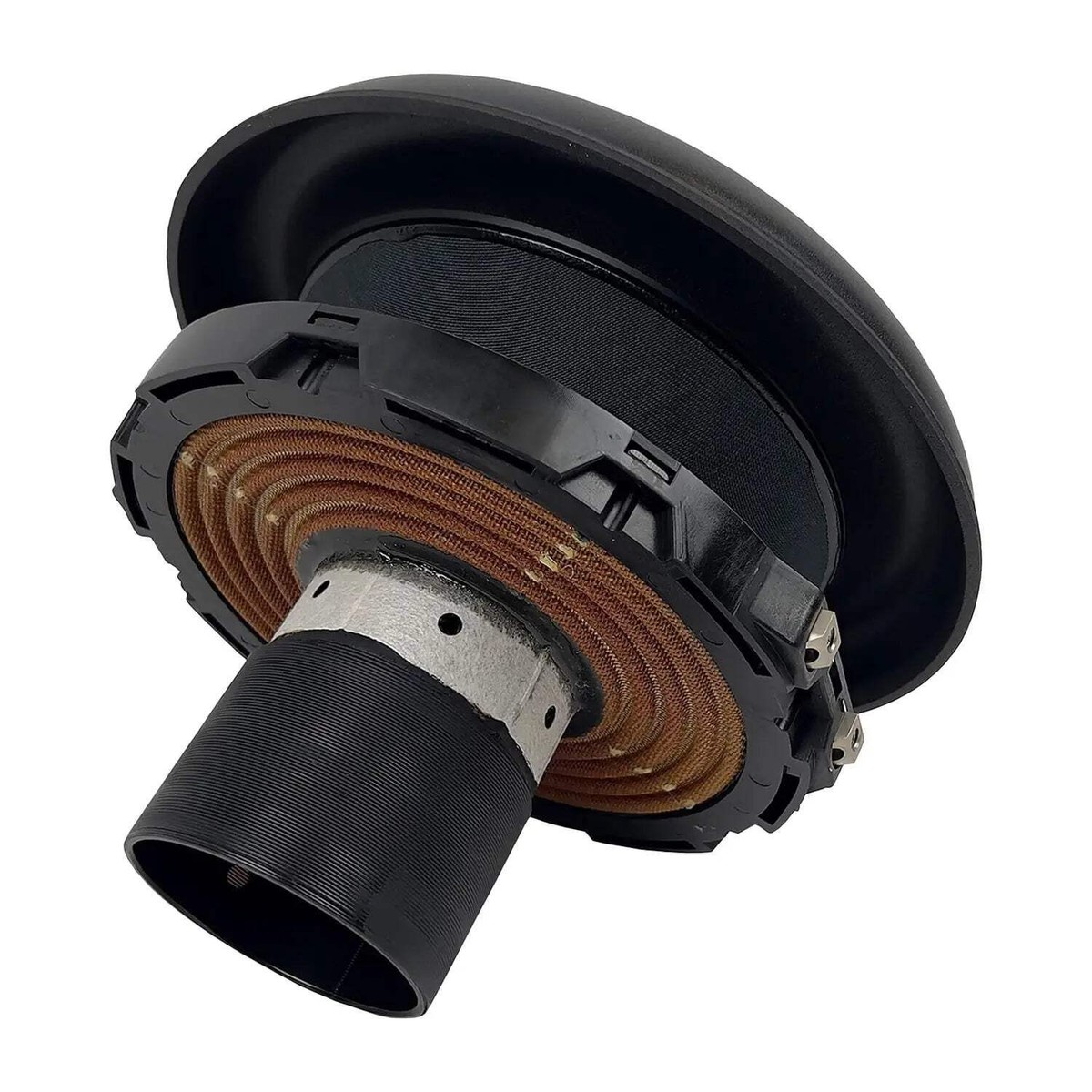 Orion HCCA124 (RK) Recone Kit Complete for HCCA124 12