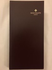 Patek Philippe: Catalogo Collezioni Orologi Uomo E Donna