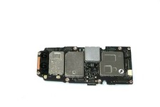 Genuine DJI Mavic Air 2 Main Core Circuit Board
