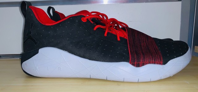 nike jordan breakout