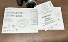 Imagen 9 de 9