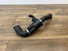 2011-2016 Mini Cooper Countryman Intake Manifold Charged Air Pipe Line R60 OEM