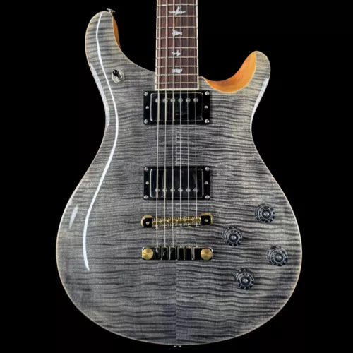 PRS SE McCarty 594 - Charcoal