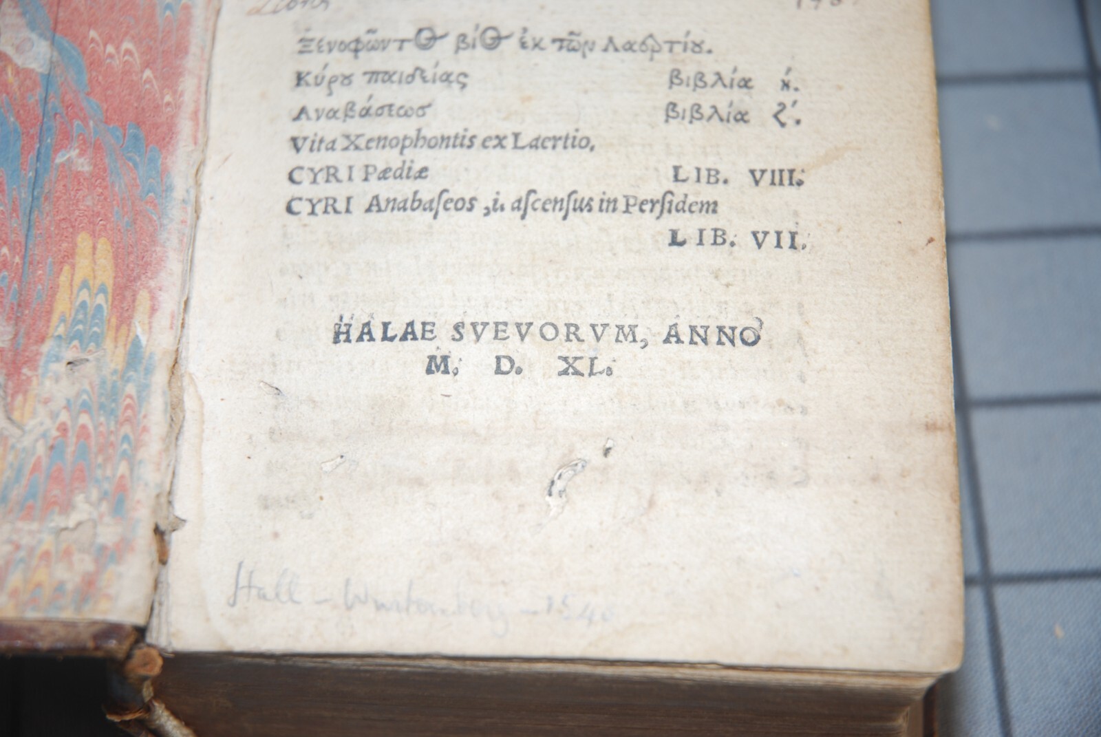 Foto 3 di 14