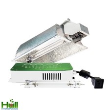 Adjusta-Watt 1000w 400V e-Lite and DE-Stealth G-Spot SOL 1000w DE LAMP SALE!!