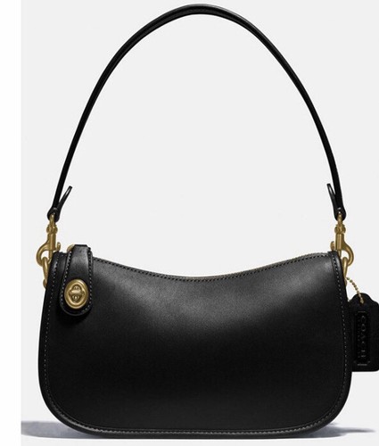 coach outlet swinger bag