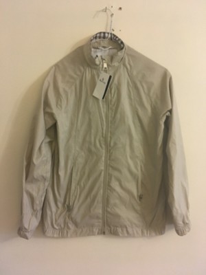 AQUASCUTUM Ladies Lightweight Golf 