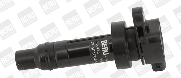 Beru ZS475 ZüNdspule FüR KIA Hyundai-image