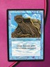 MTG Giant Tortoise (Dark) Arabian Nights Common LP 1993 FREE SHIP