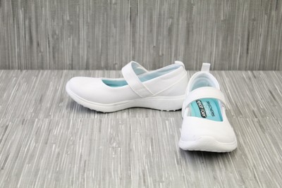 skechers microburst scholar holler