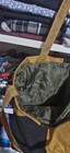 Bild 4 von 4