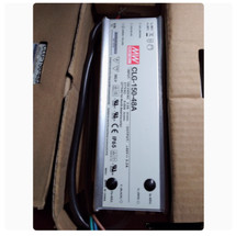 1pc New CLG-150-48A 150W ( 48V 3.2A ) LED Swi...