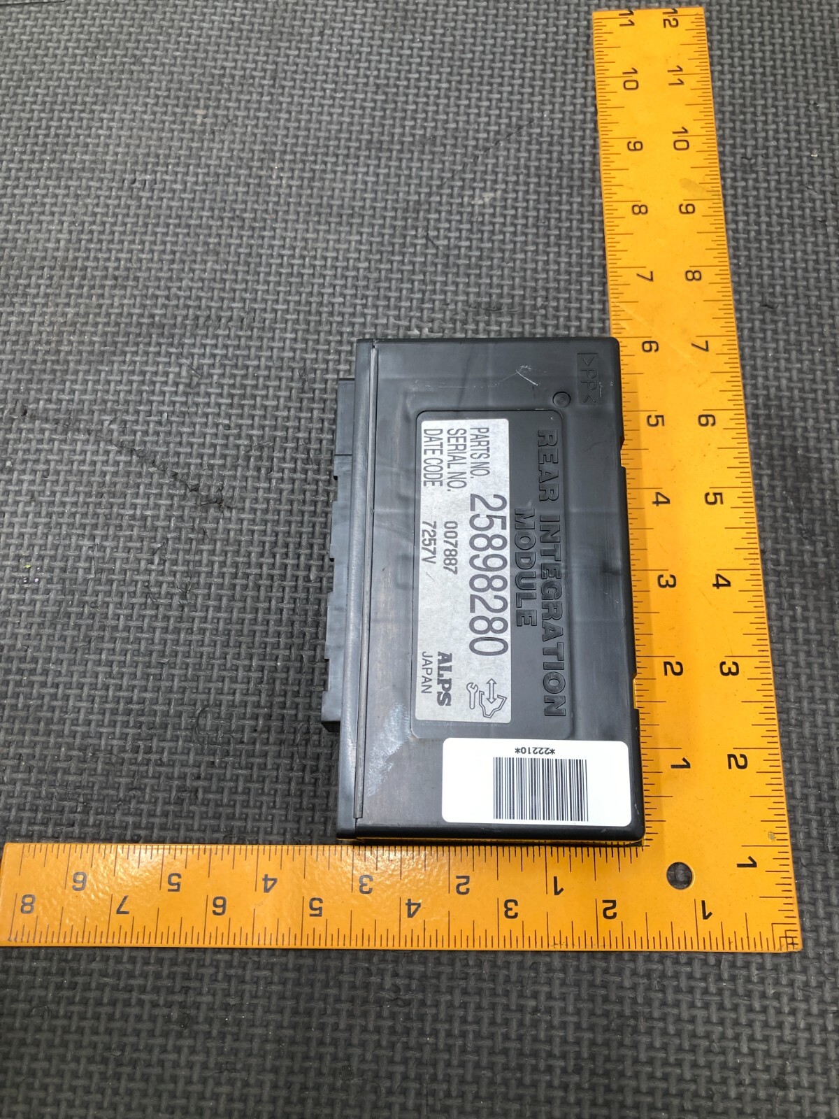 Picture 6 of 6
