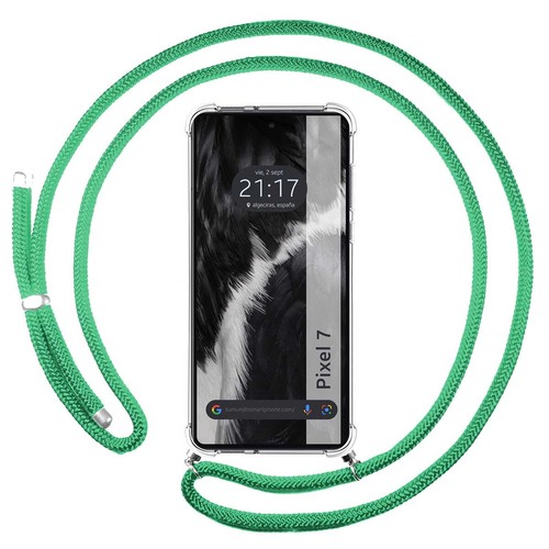 Coques Et Accessoires Oppo Reno 8 - Ma Coque