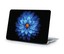 Mac-Laptop-Hard-case-cover-for-Macbook-Pro-13-15-16-034-touch-bar-2017-2018-2019-LH thumbnail 5