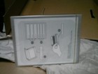 Bild 3 von 3