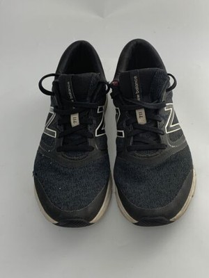 nb memory sole comfort insert