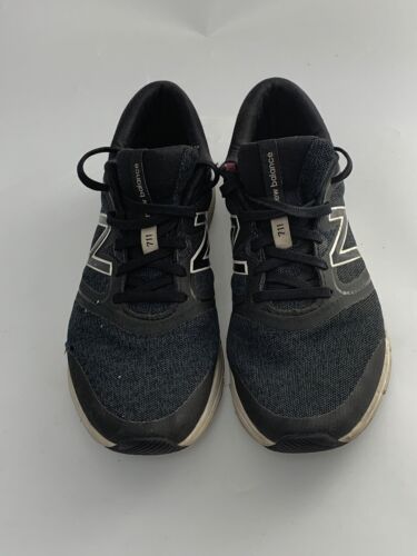 nb memory sole