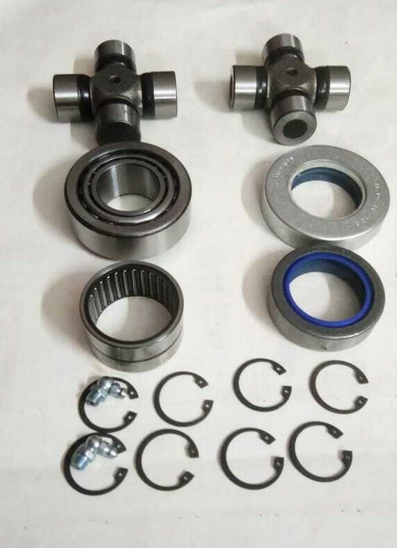 s-l1200.jpg