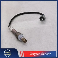 Downstream Oxygen O2 Sensor For Toyota Yaris 1.5L L4 2012-2014 89465-33170