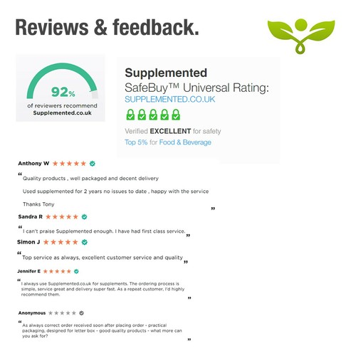 π₯ Peppermint Oil 200mg Softgel Capsules β Premium Supplement - Picture 7 of 7