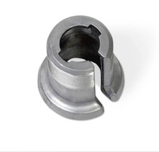 Kenmore 389140 WPWhirlpool Top Load Washer Drive Block