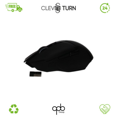 Razer Basilisk Ultimate Wireless Gaming Maus Zubehör