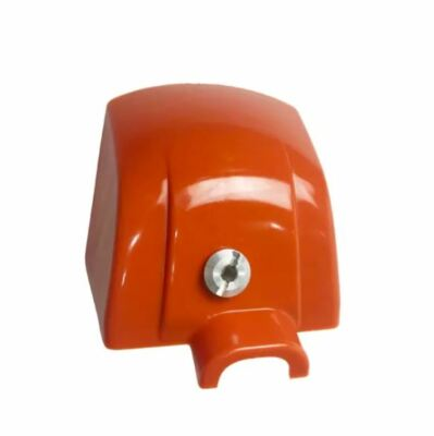 #ad #ad AIR FILTER CLEANER COVER For STIHL 028 OEM 1118 140 1905 Wagners $20.00