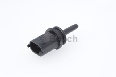 Bosch 0 280 130 092 sensor, intake air temperature for Holden Honda Opel Porsche
