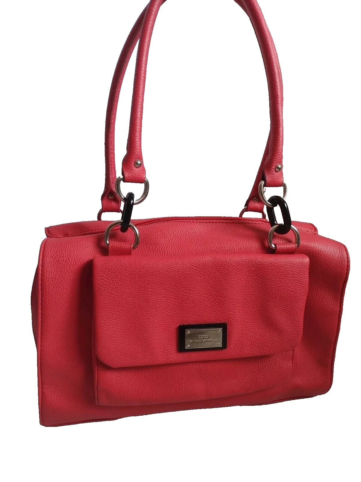 Bolso de Hombro sólido Lulu Guinness Bolsas y bolsos para Mujer