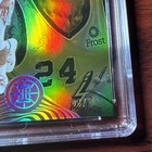 Picture 3 of 5