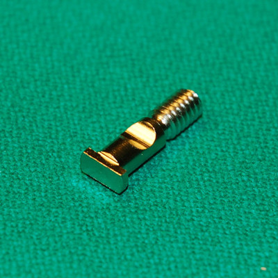 Leblanc Vito Bass Clarinet Floor Peg Tightening Screw Pin Stand Lock