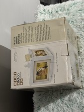 Digital Photo Spinner