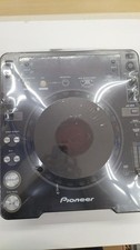 PIONEER CDJ-1000 DJ CD Player Used Good Condition From Japan