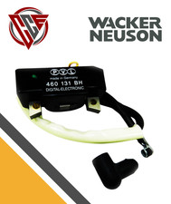 Bobina Wacker Neuson - BS50-2, BS500, BS60-2, BS600, BS650, BS700 - Parte 0103302