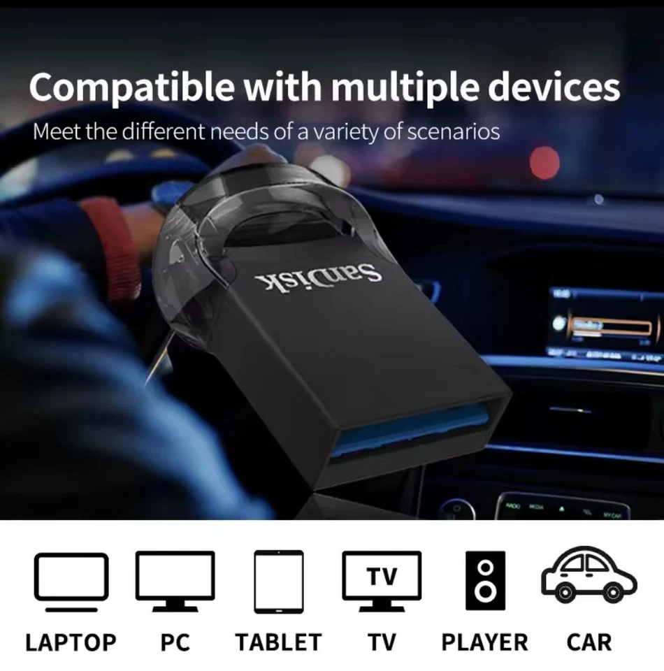 Now That's What I Call Music! 1-121 ALL ALBUMS 1983-2025 + tons more see listing - Image 3 of 4