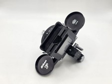 Mint Nikon F Slide Copy Attachment from Japan 52mm