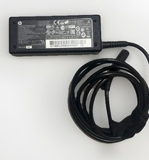 Genuine HP 19.5V 3.33A AC adapter charger PPP006C ( 854055-002 PPP009C)