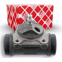 Febi Bilstein 102819 Radbremszylinder FüR Peugeot 406 8B 8E F 8C