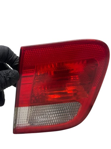 BMW E46 Limousine Rückleuchte Rechts Innen 8364924 Rücklicht Heckleuchte Halogen