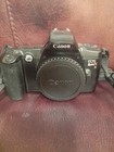 used canon cameras for sale Canonet Canon EOS Rebel X — photo 4