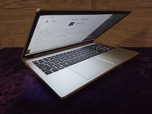 Hp 650 G8 | eBay