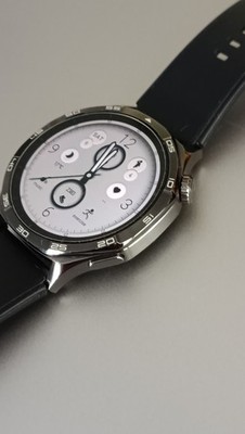 Huawei Watch GT 5