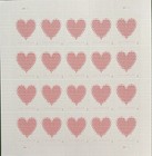 US Postage Stamp $200+Face Val 50% to 2025 Celebration,Xmas,Love,Treasury Cards — photo 8