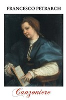 Francesco Petrarch | Canzoniere | Taschenbuch | Englisch (2017)