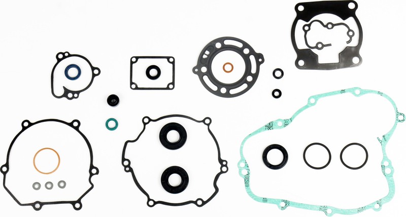 Kit de joints complet ATHENA avec joints SPI élastomère de qualité supérieure